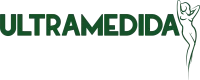 Logo-Verde-1-scaled.webp